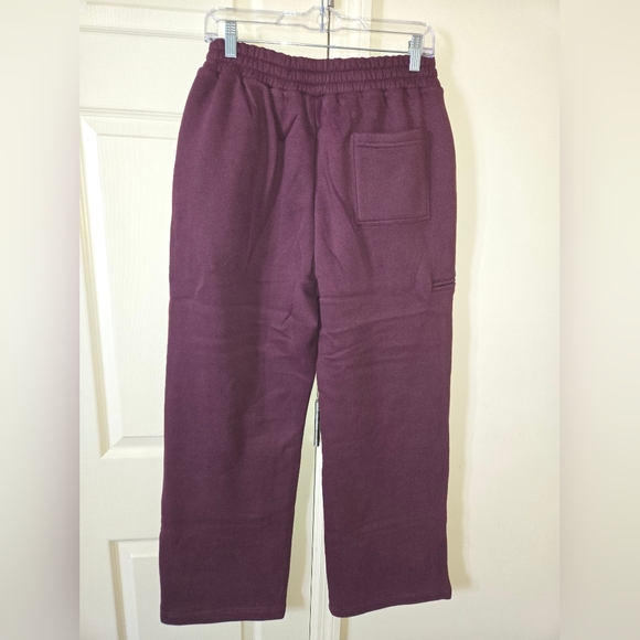 NEW Comfrt Affirmation Sweatpants - Picture 6 of 12